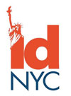 IDNYC